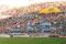 33-OM-BASTIA